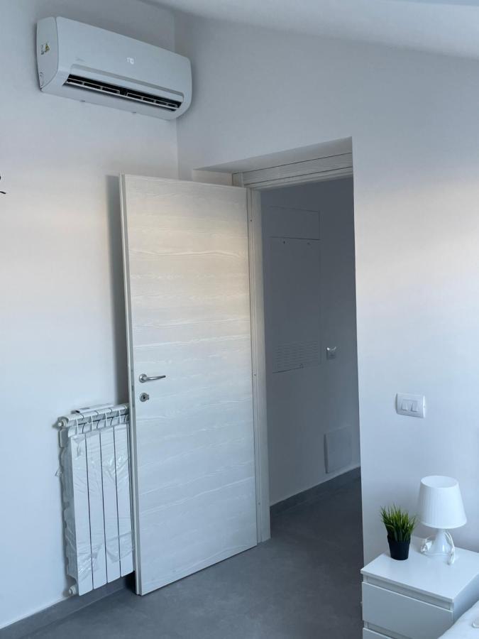 Sky View House Apartment